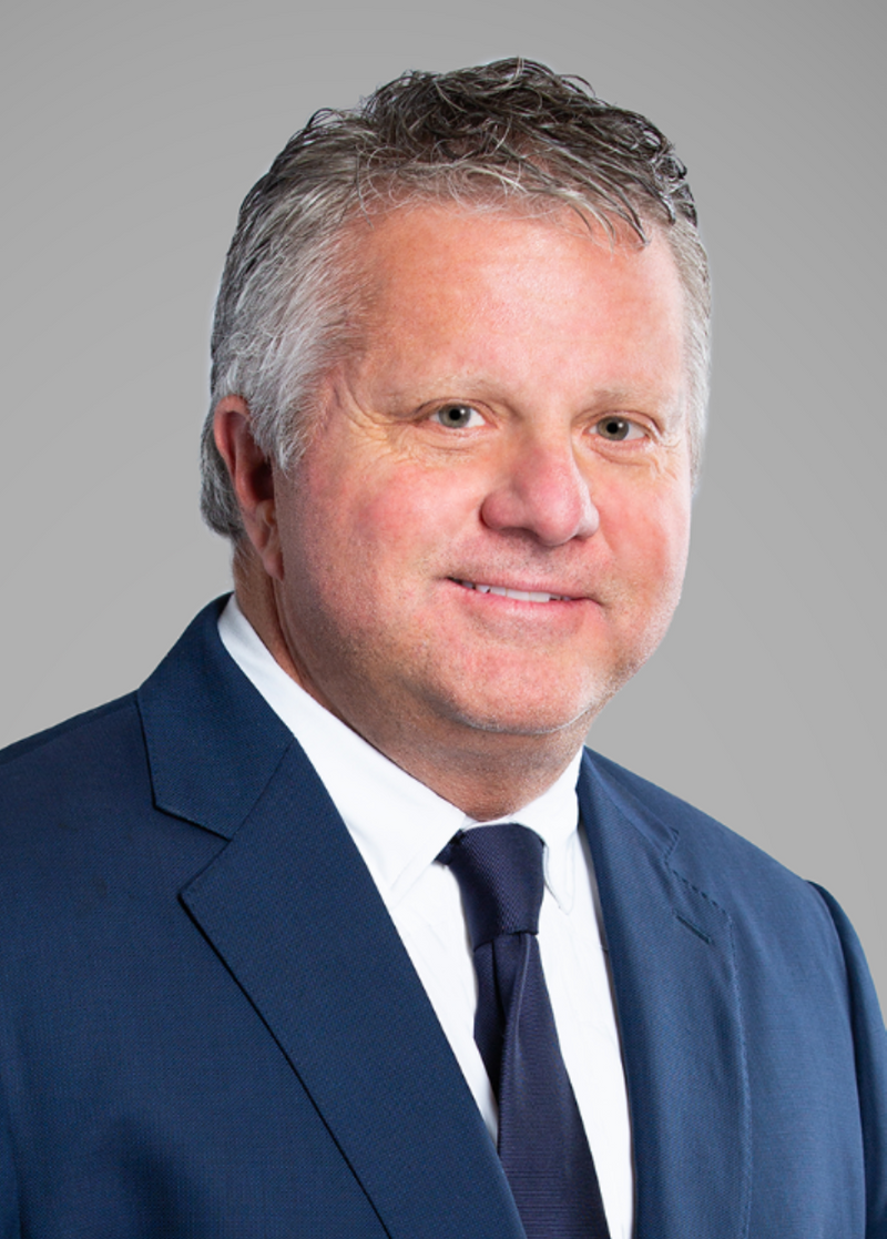 Russ Allen Headshot.png