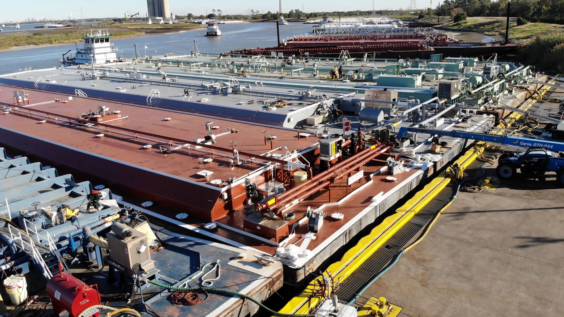 KSOLV - Maritime - 9.jpeg