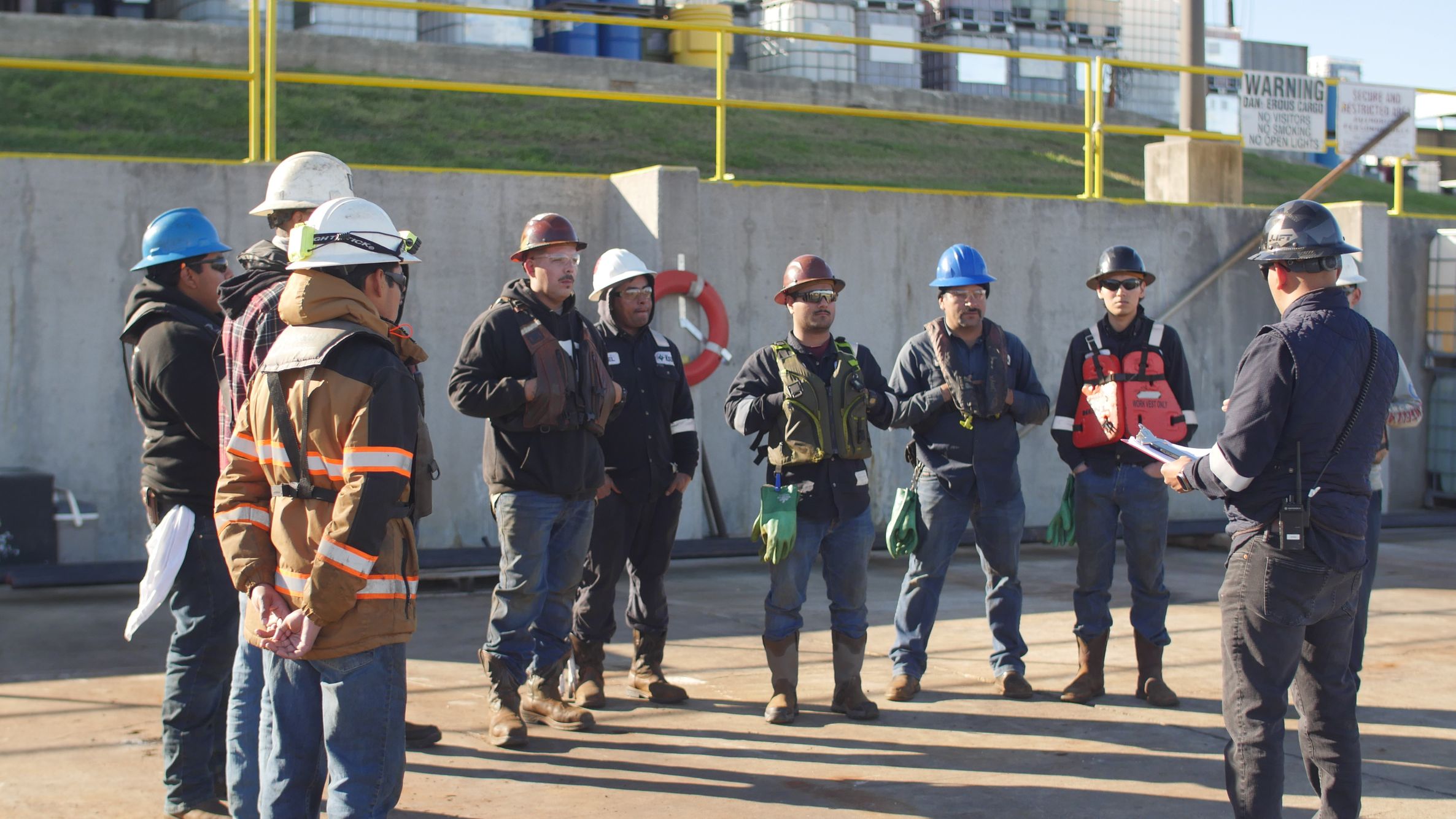 KSOLV - Maritime - 3.jpeg