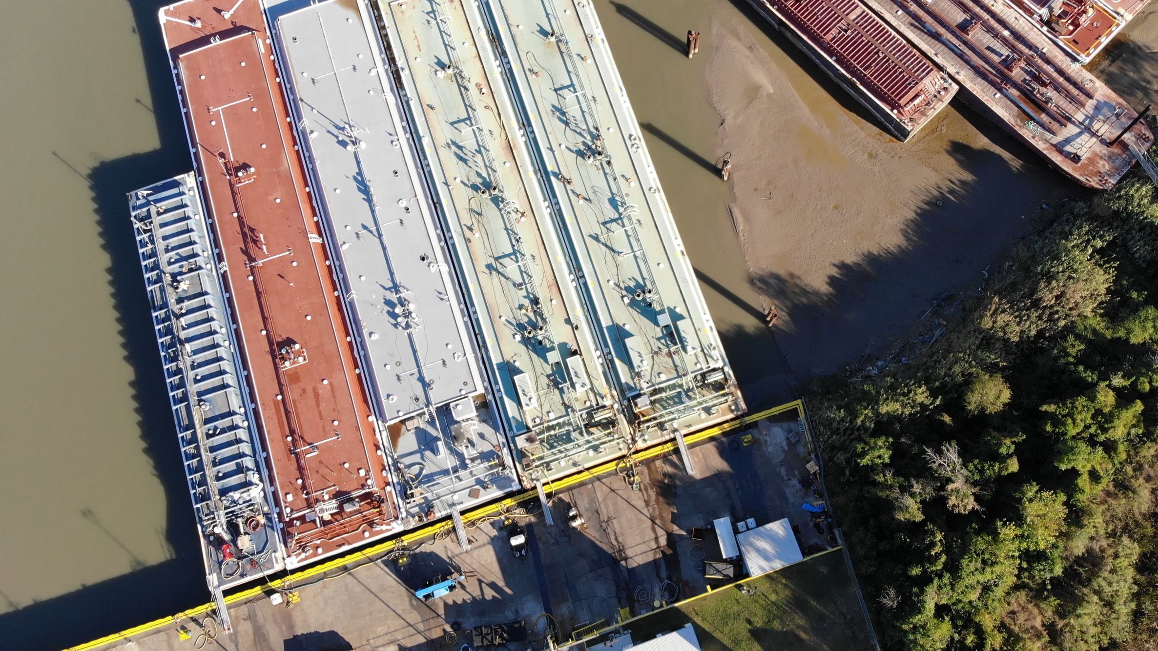 KSOLV - Maritime - 12.jpeg