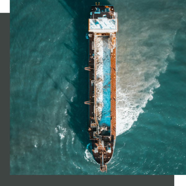 Maritime (1).png