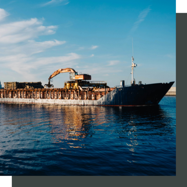 Maritime (2).png