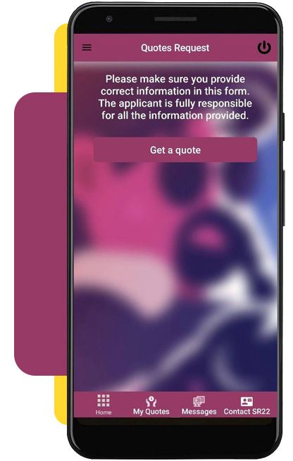 phone.jpg