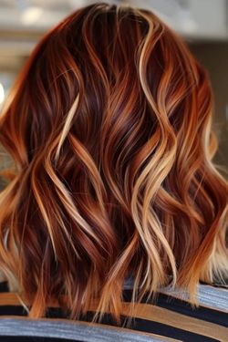 Fall Haircolor Image.jpg