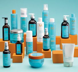 Moroccanoil.jpg