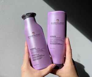 Pureology Hydrate .jpeg