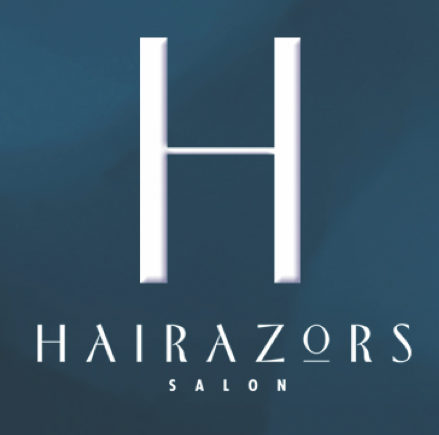 Hairazors Salon Hairazors Salon