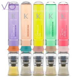 KERASTASE - Fusio for Frameos.jpg