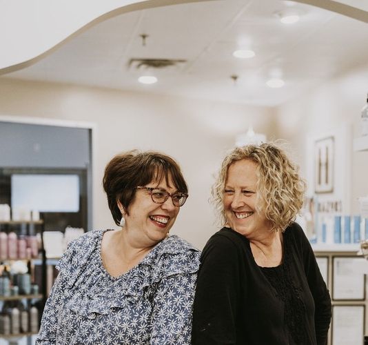 Sue and Susan #2.jpg