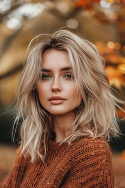 Fall Blonde.jpg