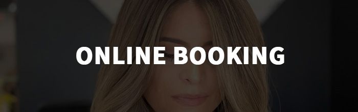 online_booking_main_image.jpg
