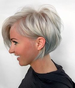 Short-Gray-Hair-Style-for-Fine-Hair-Website.jpg
