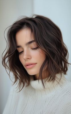 short-layered-bob-haircut.jpg