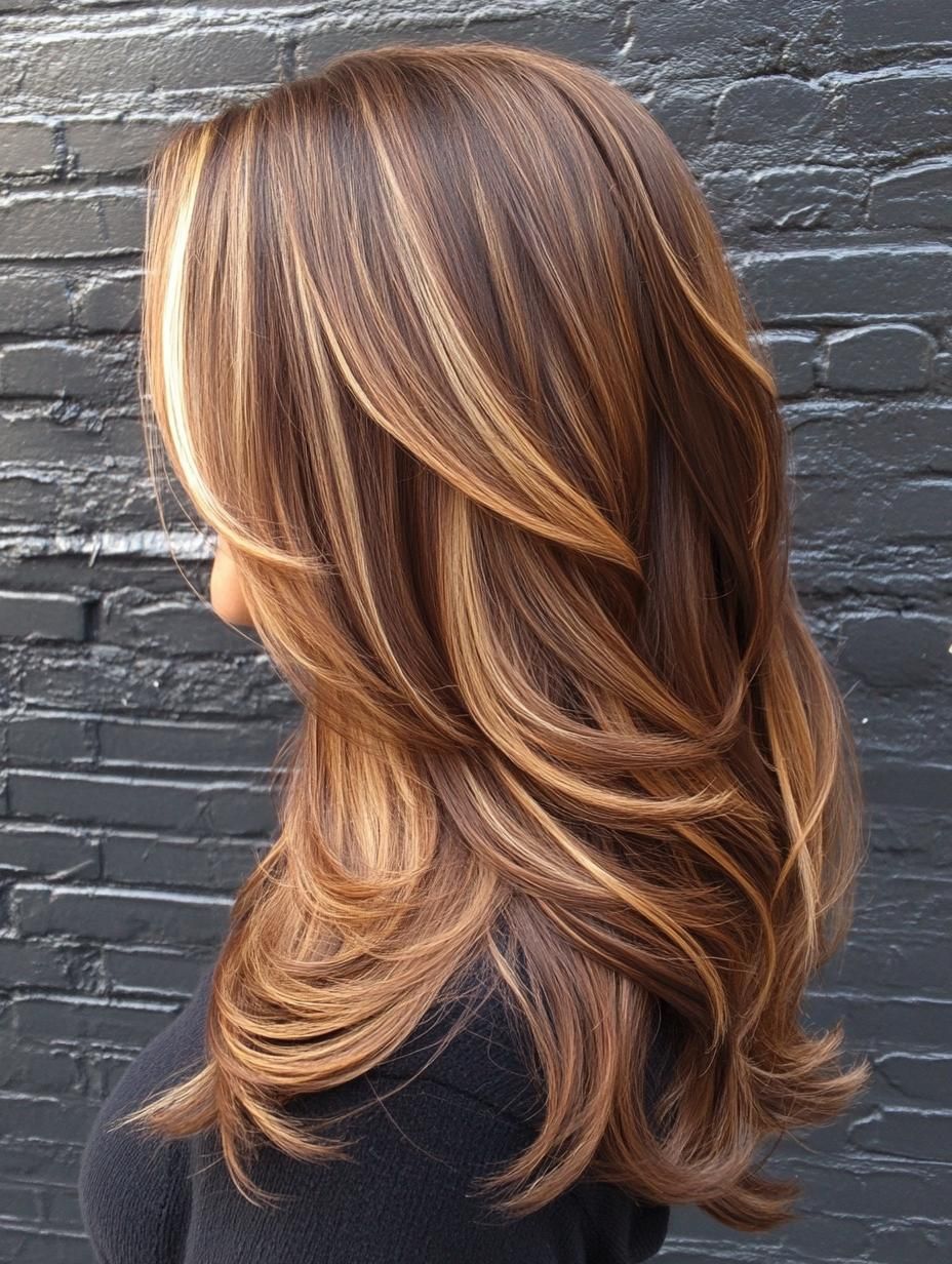 Brunette with Carmel.jpg