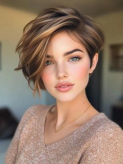 Fall Short Hair.jpg