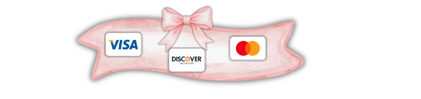 Untitled design (28).png