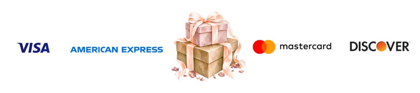 Your paragraph text (5).png