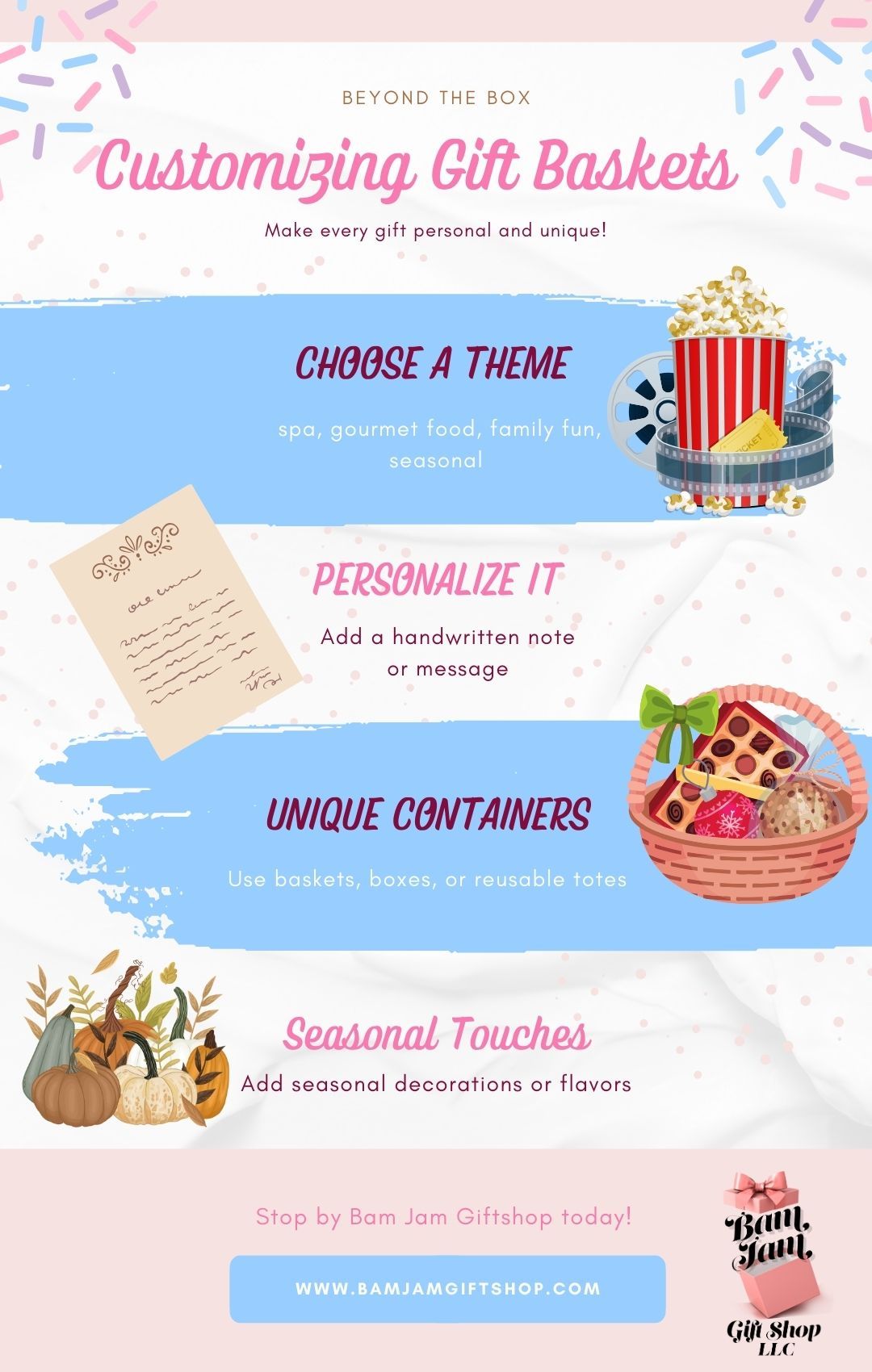 M178610 - Infographic -  Customized Gift Baskets.jpg