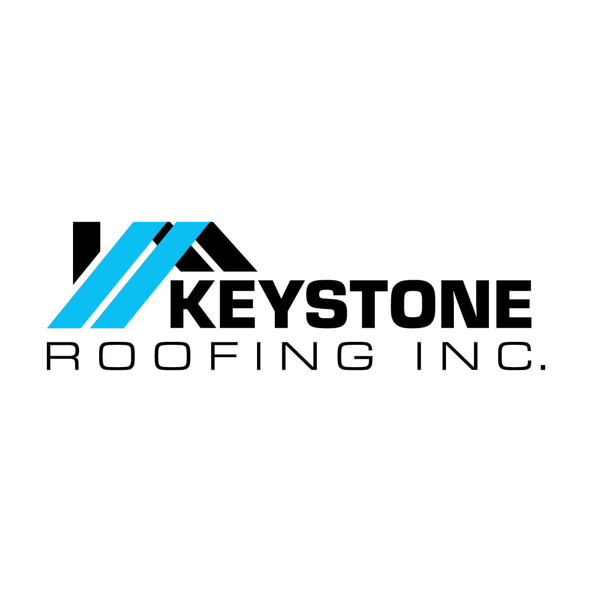 Logo1.png