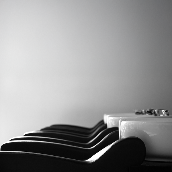 giorgio-trovato-k5xtu6DApUk-unsplash.png