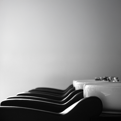 giorgio-trovato-k5xtu6DApUk-unsplash.png