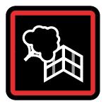 icons-07.png