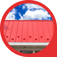Standing Seam Metal Roofing.png