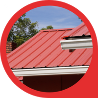 Corrugated Metal Roofing.png