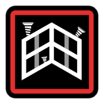 icons-08.png