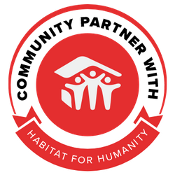 Community Partner with Habitat for Humanity.png
