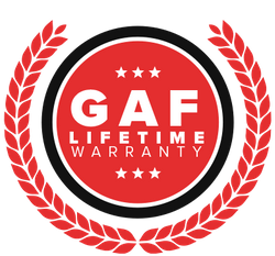 GAF Lifetime Warranty.png