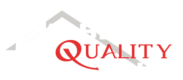 Halbrook Quality Roofing