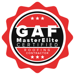 GAF MasterElite Certified Roofing Contractor.png