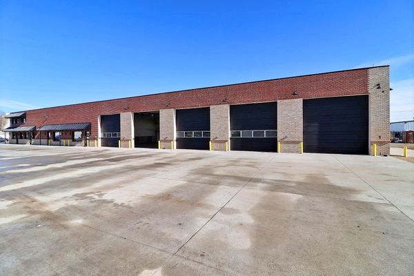 6-Five Baydoors.jpg