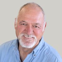 Tim.Clark Web.jpg