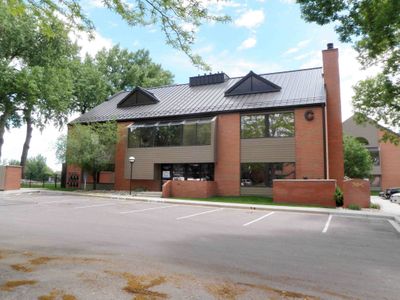 7,000 SF Office 760 Whalers Way, Bldg C