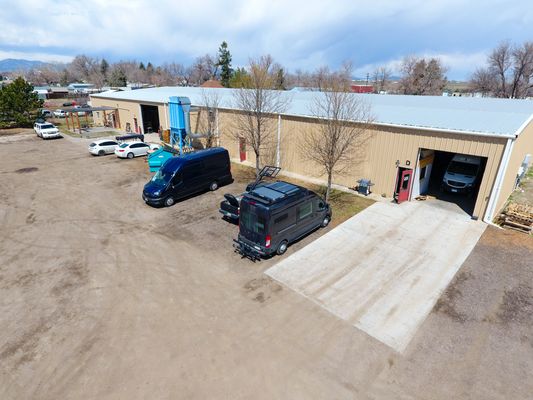 DJI_0021.jpg