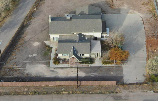 12565 CR 2 Brighton for sublease.png