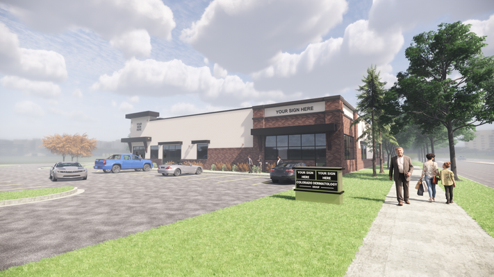 Enscape_2020-07-14-09-22-11.png