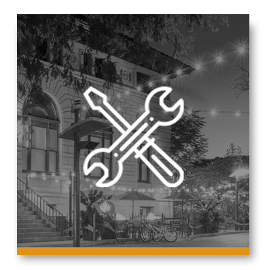 Waypoint Real Estate Waypoint Real Estate Llc