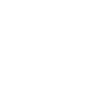 town.png