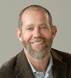 Dave_Derbes_17.jpg