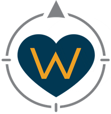 waypoint heart.png