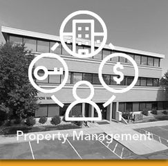 3. Property Management.jpg