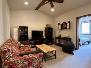 Bonus Room.jpg