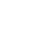 apartment.png
