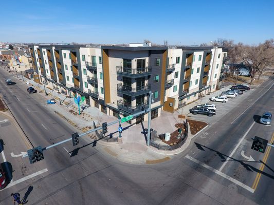 DJI_0987.jpg