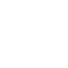 hospital.png
