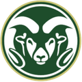 1200px-Colorado_State_Rams_logo.svg1_-150x150.png