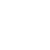 factory.png